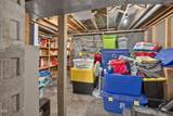 203 Humbolt Street - Photo 46