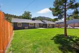203 Humbolt Street - Photo 5