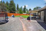203 Humbolt Street - Photo 7
