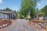203 Humbolt Street - Photo 8