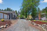 203 Humbolt Street - Photo 9
