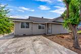 575 Madison Street - Photo 1