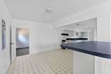 575 Madison Street - Photo 10