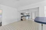 575 Madison Street - Photo 11