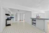 575 Madison Street - Photo 12