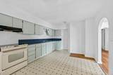 575 Madison Street - Photo 13