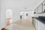 575 Madison Street - Photo 14