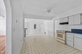575 Madison Street - Photo 15