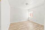 575 Madison Street - Photo 16