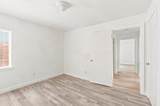 575 Madison Street - Photo 17