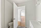575 Madison Street - Photo 18
