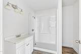 575 Madison Street - Photo 19