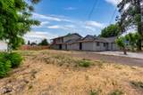 575 Madison Street - Photo 2