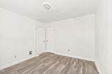 575 Madison Street - Photo 20