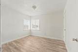 575 Madison Street - Photo 21