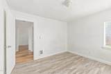 575 Madison Street - Photo 22