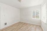 575 Madison Street - Photo 23