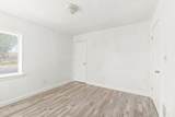 575 Madison Street - Photo 24