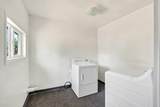 575 Madison Street - Photo 25