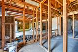 575 Madison Street - Photo 26