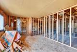 575 Madison Street - Photo 27