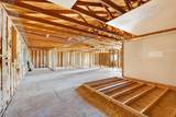 575 Madison Street - Photo 28