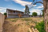 575 Madison Street - Photo 3
