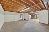 575 Madison Street - Photo 30