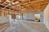 575 Madison Street - Photo 31