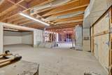 575 Madison Street - Photo 32