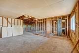575 Madison Street - Photo 34