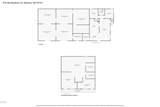 575 Madison Street - Photo 35