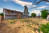575 Madison Street - Photo 36
