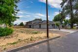 575 Madison Street - Photo 37