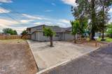 575 Madison Street - Photo 38
