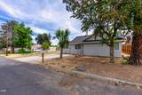 575 Madison Street - Photo 39