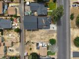 575 Madison Street - Photo 40