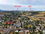 575 Madison Street - Photo 41