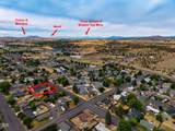 575 Madison Street - Photo 42
