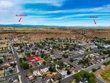 575 Madison Street - Photo 43