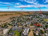 575 Madison Street - Photo 44
