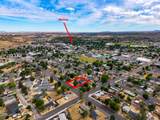 575 Madison Street - Photo 45