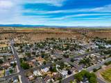 575 Madison Street - Photo 48
