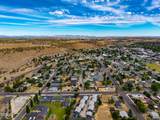 575 Madison Street - Photo 49