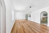 575 Madison Street - Photo 5