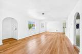 575 Madison Street - Photo 6