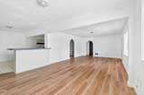 575 Madison Street - Photo 7