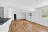 575 Madison Street - Photo 9