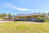 371 Castle Creek Road - Photo 1