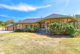371 Castle Creek Road - Photo 10
